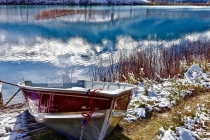 打胎有什么因果报应,打胎后我的生活全乱了