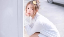做完和合法事会有什么反应 不知道的赶紧来看看