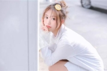 做完和合法事会有什么反应 不知道的赶紧来看看