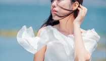 超度投胎女人的流程,化解冤亲债主还生活幸福