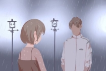 男人招桃花运最灵的方法