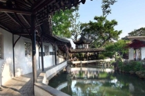 人真的会有因果报应吗？通过小小例子来详解