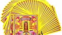 为什么第一胎会出现空蘘 , 35年婴灵