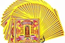为什么第一胎会出现空蘘 ， 35年婴灵