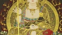 清明节将至,佛弟子为什么要超度祖先?