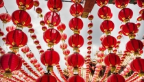 化太岁之法总结,化解犯太岁带来的影响