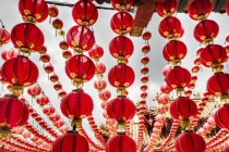 化太岁之法总结，化解犯太岁带来的影响