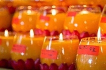 可以用来超度堕胎婴灵的咒语