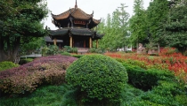 堕胎之后,相关的后事要做好,要不然会影响到自己的生活