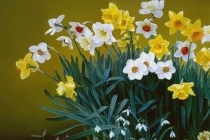 老是噩梦连连吃什么调理,了解做噩梦的原因才能更好的调理化解