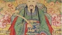 拜文昌的口诀 二月初三拜文昌,文昌位该如何摆呢?