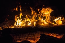 噩梦连连失眠有很多中原因,只要对症下药就可以化解