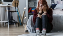 堕胎也是女人命中注定,不化解后果惨烈