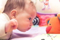 堕胎不超度的后果非常可怕