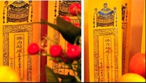 道教如何看待堕胎为什么有怨念