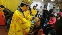 打胎需要还阴债吗,还阴债道教经文大全
