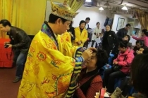 打胎需要还阴债吗,还阴债道教经文大全