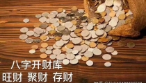 哪些人需要弥补财库