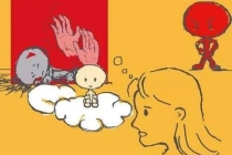 超度婴灵佛教和道教 ， 道教超度婴灵念什么咒