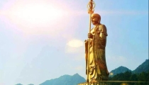 超度婴灵要三千多块钱,超度价位范围