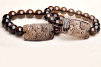 午睡容易做噩梦是怎么回事 职场达人都该看看