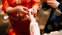驳婚煞破了能好吗什么八字命理易离婚