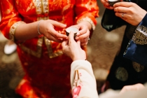 驳婚煞破了能好吗什么八字命理易离婚