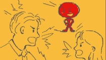 堕胎会不会影响夫妻感情?答案出乎意料