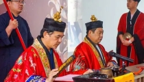 怎么破冲太岁,如何化解太岁