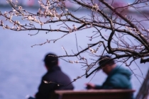 打胎需要还阴债吗,堕胎之后会有婴灵在跟着,就需要还阴债