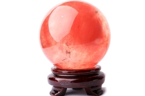 职场上命犯小人容易破财 该如何守住辛苦赚来的钱