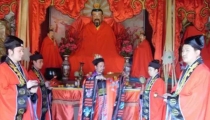 为什么要超度祖先?给你一个靠谱的解释