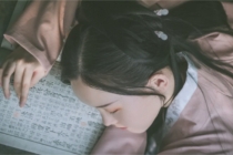 回心转意吉祥物的禁忌 分为3个阶段 都需要注意