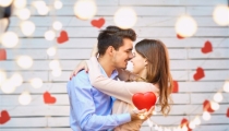 如果是烂桃花会结婚吗?了解结婚后果之后,谁还敢结
