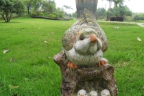 考古界不敢公开的秘密 至今还是无人能解