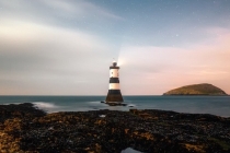 孕期总是做噩梦惊醒,你知道背后的原因吗