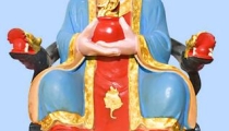 冲太岁和刑太岁