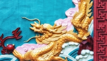 做梦在烧纸钱有很多意思,你一定要知道