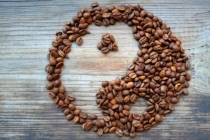 貔貅吊坠如何佩戴助运紫晶洞风水作用