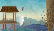 晚上做了噩梦睡不着,别再盲目吃安眠药了,教你4招摆脱噩梦失眠