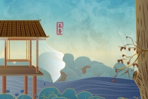 晚上做了噩梦睡不着，别再盲目吃安眠药了，教你4招摆脱噩梦失眠