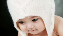 坠胎婴灵还能投胎吗 , 怎么超度