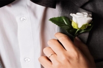 网上测八字合婚的准吗 八字合婚看什么