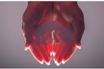 打胎了还在一起的情侣感情多少会受到影响