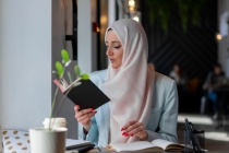 滑胎算是流产吗,连续流产如何避免滑胎