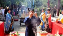 6种招财转运的物品,让你好运不断