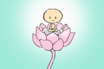 如何判断自己身上有神位 , 寺庙超度多少钱