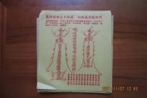 最常见的三种超度婴灵方法