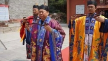 7招挽回前男友的心,其中姻缘和合术是关键一招