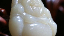 可以随身带在身上10大辟邪物之物分享